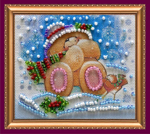 Оправка для диска сцепления своими руками 96