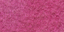 Фетр декоративный А-270/250 30х45 см 323 сиренево-розовый