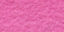 Фетр декоративный А-270/250 30х45 см 329 розовый