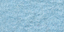 Фетр декоративный А-270/250 30х45 см 324 серо-голубой