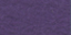 Фетр декоративный А-270/250 30х45 см 328 фиолетовый