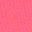 Штемпельная подушечка UPS-915 т. розовый