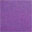 Штемпельная подушечка UPS-597 фиолетовый