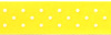 атласная ALP-121 с рисунком D 015/001 желтый/белый