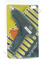 Клеевой пистолет GGD (больш.) пластик