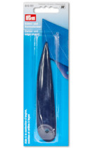 PRYM Устройство для формирования уголков 610191