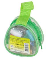 Наборы для шитья НШ-015 