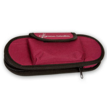 Gamma Creative пенал для рукоделия BK-23 №01