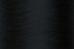 Мононить 0,12 мм 250м цв.черный