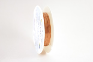 проволока для бисероплетения