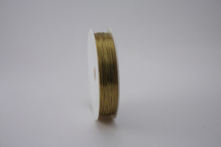 проволока для бисероплетения