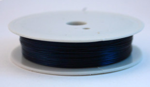 проволока для бисероплетения