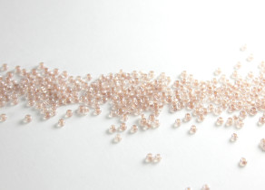 Бисер Чехия круглый 10/0 500 г 38116