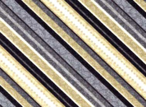 Ткани фасованные для пэчворка PEPPY MELROSE 22141 GRY1