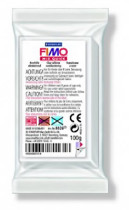 FIMO Mix Quick размягчитель для пластики 100 г