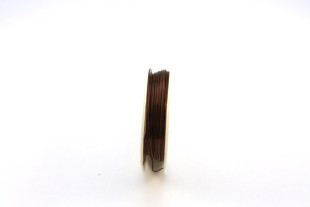 проволока для бисероплетения 0.3 мм