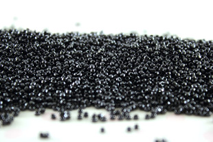 Бисер Япония 15/0 круглый 10 г 0081