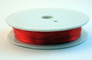 проволока для бисероплетения