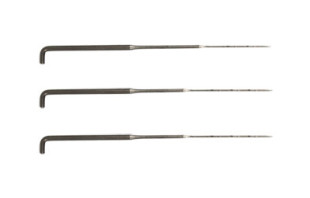 Иглы для валяния (фелтинга) запасные