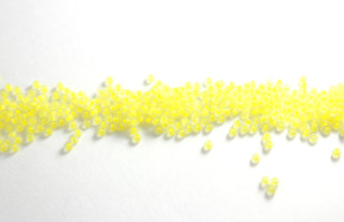 Бисер Чехия круглый 38386 10/0 500 г