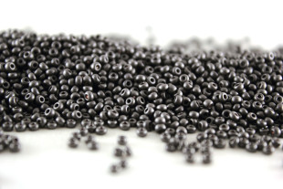 Бисер Чехия круглый 28918/1 10/0 500 г