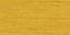 SumikoThread нитки шелк 40м №074 золотой