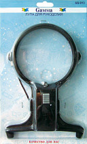 лупа SS-013 в блистере в блистере