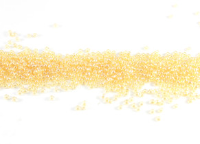 Бисер Чехия круглый 10/0 500 г 16020