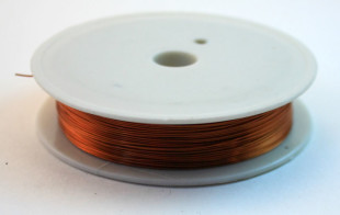 проволока для бисероплетения