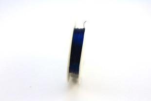 проволока для бисероплетения 0.25 мм