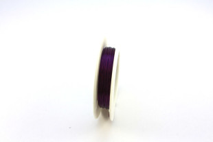 проволока для бисероплетения