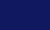Лента капроновая OR-10 №095 чернильный