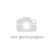 Спицы GAMMA прямые BL2 бамбук d 4.5 мм 35 см - 36 см