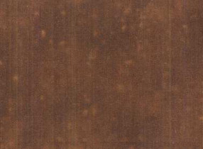 Ткани фасованные для пэчворка PEPPY TOKYO TEXTURE 12615 BRO1
