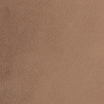" PEPPY" Плюш PEV 48 x 48 см 273 г/ кв. м 100% полиэстер 38 т. бежевый/ dark beige