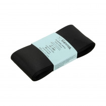 50 мм ( 2 ) AL-50P 5.4 м №113 черный