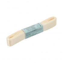 AL-12P №008 кремовый