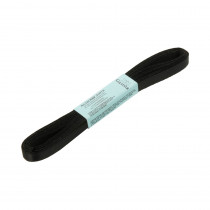 6 мм ( 1/4 ) AL-6P 5.4 м №113 черный