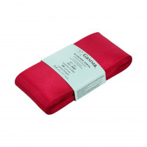 50 мм ( 2 ) AL-50P 5.4 м №076 св.вишневый