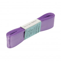 25 мм AL-25P №034 т.сиреневый