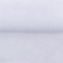 " PEPPY" Плюш PEV 48 x 48 см 273 г/ кв. м 100% полиэстер 20 яр. белый/ snow white