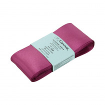 50 мм ( 2 ) AL-50P 5.4 м №143 фиолетовый