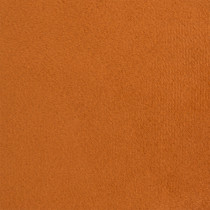 " PEPPY" Плюш PEV 48 x 48 см 273 г/ кв. м 100% полиэстер 42 терракотовый/ terracota