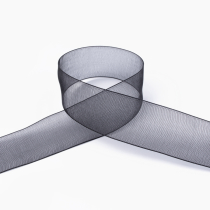 25 мм OR-25 BLITZ 22.8 м ±0.5 м №112 черный