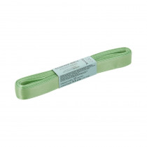 AL-12P №052 травяной