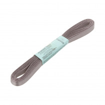 6 мм ( 1/4 ) AL-6P 5.4 м №018 т.серый