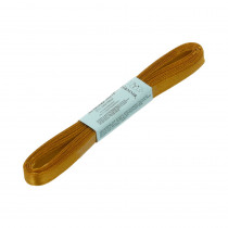 6 мм ( 1/4 ) AL-6P 5.4 м №121 св.охра