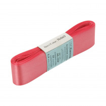 25 мм AL-25P №069 т.розовый