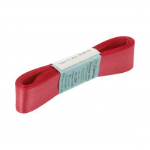 25 мм AL-25P №070 т.розовый