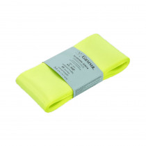 50 мм ( 2 ) AL-50P 5.4 м №057 желто-зеленый